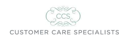 Customer Care Specialists - Funeral Home Follow-Up Program